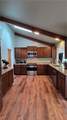 11 Overbrook Road - Photo 16