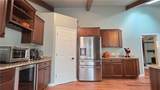 11 Overbrook Road - Photo 17