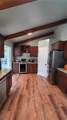 11 Overbrook Road - Photo 18