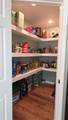 11 Overbrook Road - Photo 19