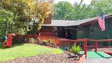 11 Overbrook Road - Photo 2