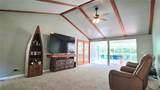 11 Overbrook Road - Photo 20