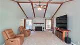 11 Overbrook Road - Photo 21