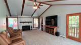 11 Overbrook Road - Photo 22