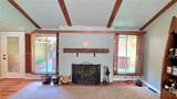 11 Overbrook Road - Photo 23