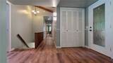 11 Overbrook Road - Photo 24