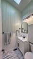 11 Overbrook Road - Photo 25