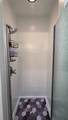 11 Overbrook Road - Photo 26