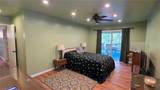 11 Overbrook Road - Photo 27