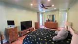 11 Overbrook Road - Photo 28