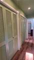 11 Overbrook Road - Photo 29