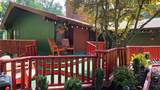 11 Overbrook Road - Photo 3