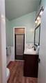 11 Overbrook Road - Photo 30