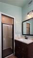 11 Overbrook Road - Photo 31