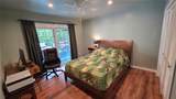 11 Overbrook Road - Photo 32