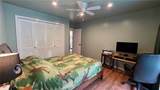 11 Overbrook Road - Photo 33