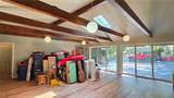 11 Overbrook Road - Photo 34