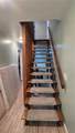 11 Overbrook Road - Photo 35