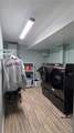 11 Overbrook Road - Photo 41