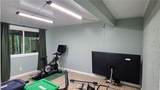 11 Overbrook Road - Photo 42