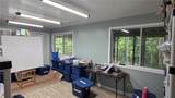 11 Overbrook Road - Photo 43