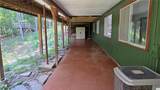11 Overbrook Road - Photo 44