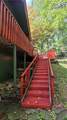11 Overbrook Road - Photo 45