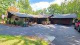11 Overbrook Road - Photo 46