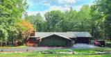 11 Overbrook Road - Photo 47