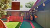 11 Overbrook Road - Photo 5
