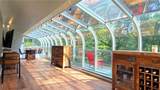 11 Overbrook Road - Photo 7