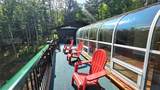 11 Overbrook Road - Photo 8