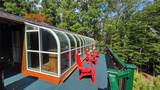 11 Overbrook Road - Photo 9