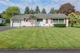 25 Dorington Road - Photo 1