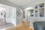 25 Dorington Road - Photo 10