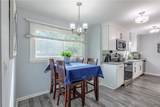 25 Dorington Road - Photo 11