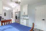 25 Dorington Road - Photo 12