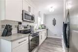25 Dorington Road - Photo 13