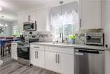 25 Dorington Road - Photo 14