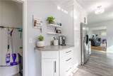 25 Dorington Road - Photo 15