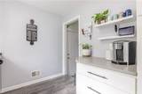 25 Dorington Road - Photo 16