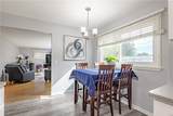 25 Dorington Road - Photo 17