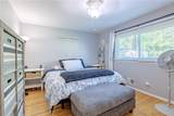 25 Dorington Road - Photo 18