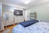25 Dorington Road - Photo 19