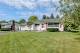 25 Dorington Road - Photo 2