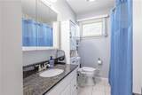 25 Dorington Road - Photo 20