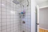 25 Dorington Road - Photo 21