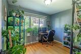 25 Dorington Road - Photo 22