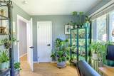 25 Dorington Road - Photo 23