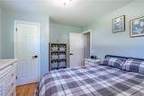 25 Dorington Road - Photo 25